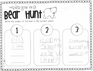 bear hunt3