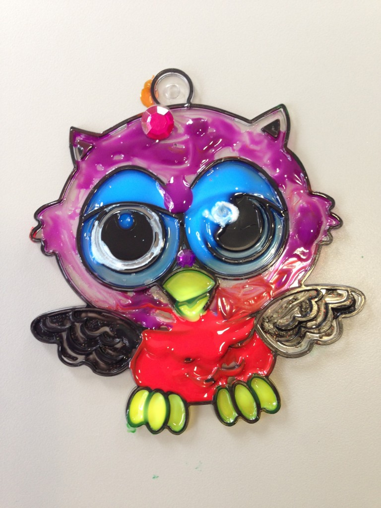 owl2
